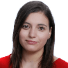 Samaher Garbaya