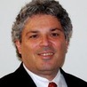 Gerard Gagliano