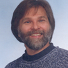 Richard Feezel