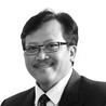 A. Amri Aswono Putro
