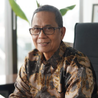 Muhammad Iqbal Adnan
