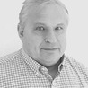 Jochen Kraatz