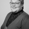 Angela Bischoff