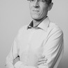 Andre Schilderink