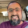 Arif Dewji