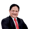 Moeharmein Zein Chaniago