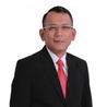 Sri Haryanto