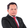 Arif Putranto