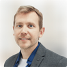 David Tolioupov