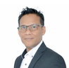 Boy Gemino Kalauserang