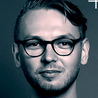 Mateusz Vaupel