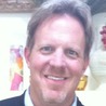 Doug Campbell