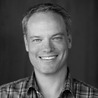 Bryan Fluegel