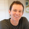 John Burns