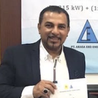Abdul Kadir Alatas