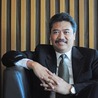 Anies Heriyanto