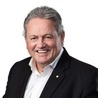 Paul Allison
