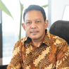 Nurudin Akbar