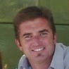 Christopher Peters