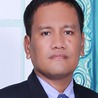 Erikson Simangunsong