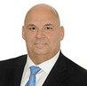 Sylvain Clermont