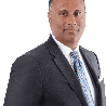 Prakash David