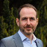 Seamus Kearney