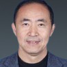 Du Shuliang