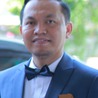 Endot Purba