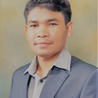 Beigjan Tampubolon