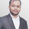 J Ismael Panjaitan