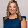 Cecilia Jones