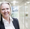 Betina Nygaard