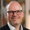 Henrik Leerberg