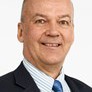 Hannu Impola