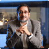 Zahid Iqbal