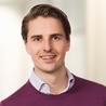 Jöran Albers