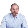 Andrej Glezl