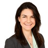 Gwendolyn Binder