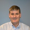 Neil Gibson