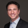 Domenic Ciarico