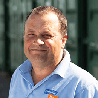 Pete Furneaux