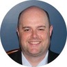John Peitler