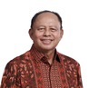 Herman Prayitno