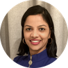 Kavitha Subramanian