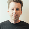 Marcel Matthijs