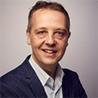 Richard Vogel