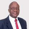 Vincent Maphai