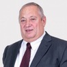 Neal Froneman