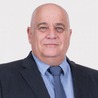 Robert van Niekerk